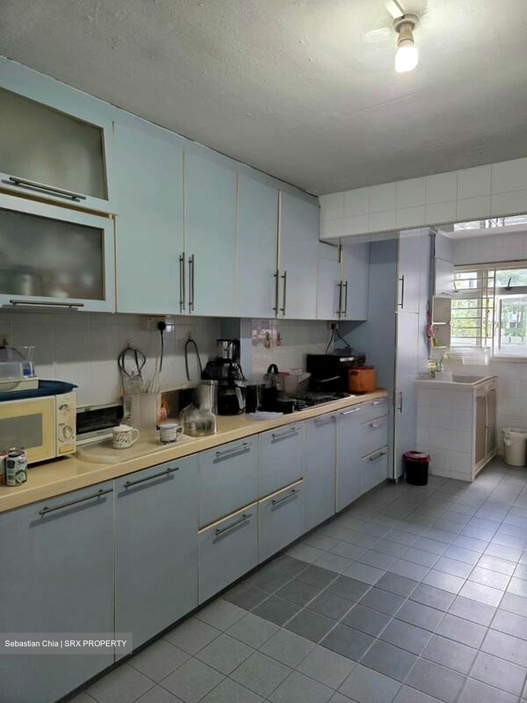 Blk 45 Marine Crescent Gardens (Marine Parade), HDB 4 Rooms #451129671